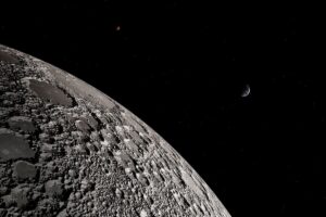 We Might Have Discovered a Simple Method for Producing Water