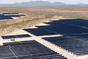 What Are the Climate Implications of Trumps Big Beautiful Bill