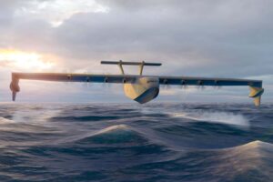 Whats Behind the Return of the Odd Cold War Hoverboat