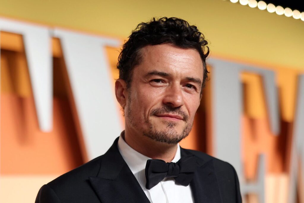 Why Filtering Microplastics from Your Blood is a Bad Idea Why Filtering Microplastics from Your Blood is a Bad Idea