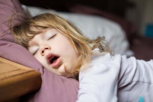 Why You Dont Need to Stress About Napping It Wont