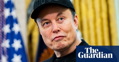 Xai Secures 200 Million US Military Contract Following Grok Chatbot