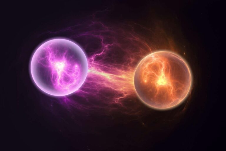 You Could Potentially Share Near Infinite Quantum Entanglement