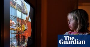 YouTube Emerges as Kids Top TV Choice According to Ofcom