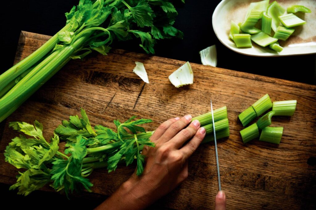 Zero-Calorie Foods Won’t Aid Your Weight Loss Journey Zero Calorie Foods Wont Aid Your Weight Loss Journey