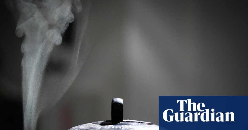 A Stylish Brew: My Ultimate Kettle Showdown and Key Takeaways | Home A Stylish Brew My Ultimate Kettle Showdown and Key Takeaways