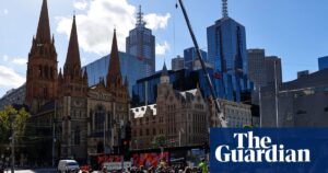 AI Could Intensify Racism and Sexism in Australia Warns Human