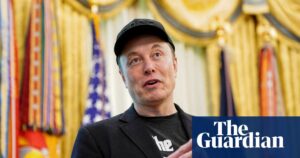 AI Startup Mask Files Lawsuit Against OpenAI and Apple for