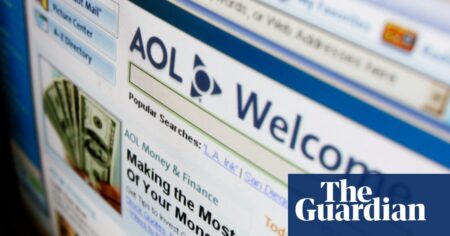 AOL to Terminate Dial Up Internet Service After 30 Years The