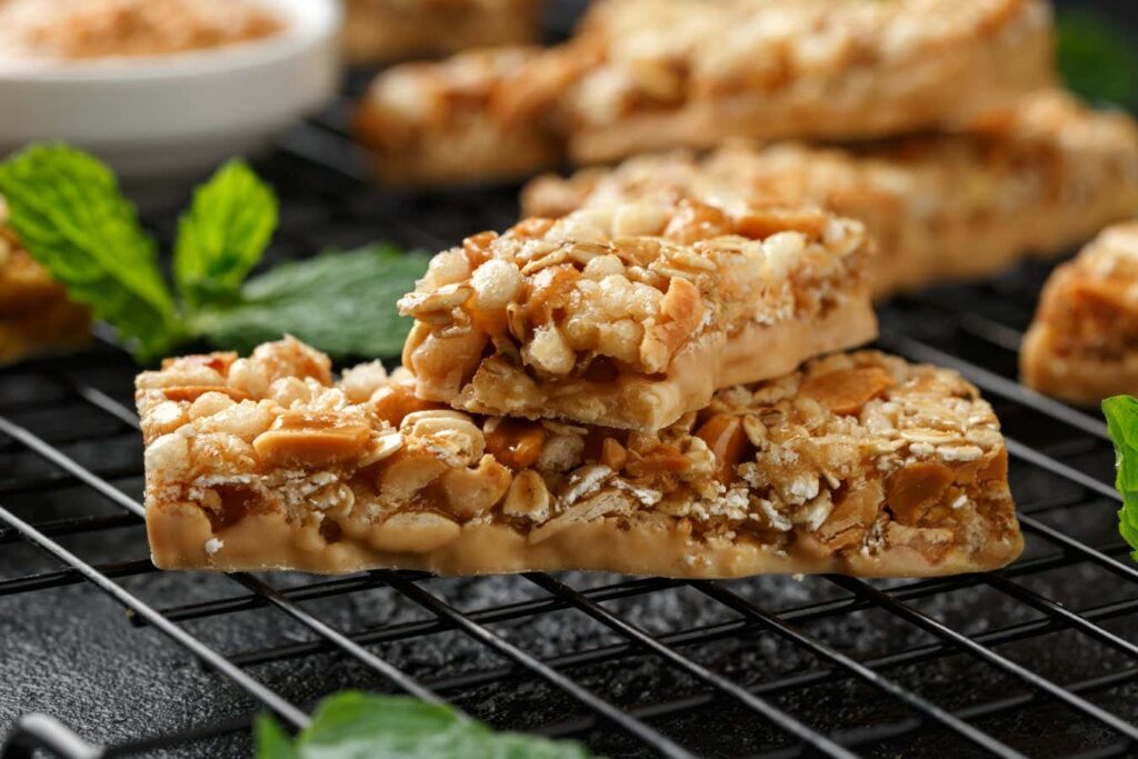 Achieve Weight Loss with a Highly Processed Food Diet