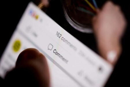 Addressing Social Media Toxicity Algorithms Alone Wont Solve the Problem