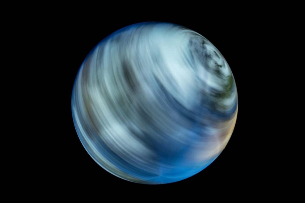 Alex Cultivates His Latest Novel. Alex Cultivates His Latest Novel