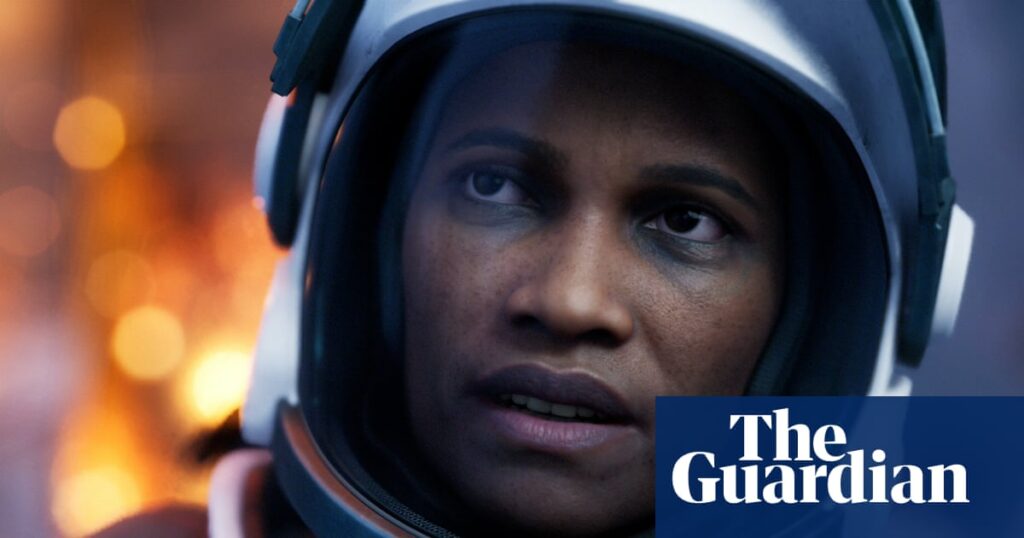 All Star Collection Games Developed in Partnership with Aphelion and the