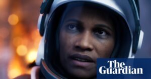 All Star Collection Games Developed in Partnership with Aphelion and the