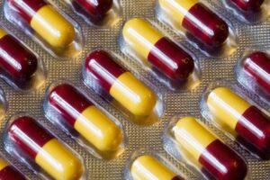 Antibiotics Generally Do Not Raise the Risk of Autoimmune Disorders
