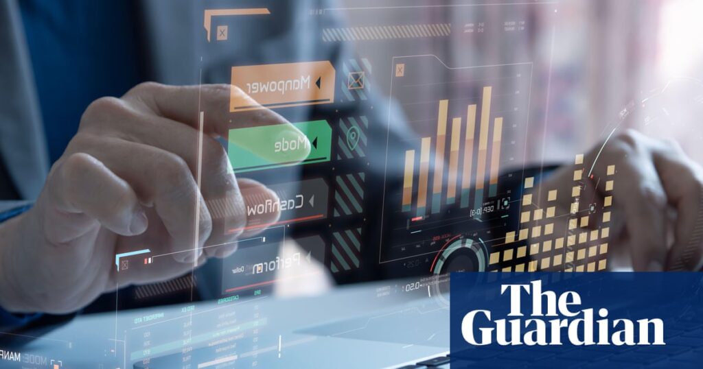 Arts and Media Groups Call for AI Training to Combat