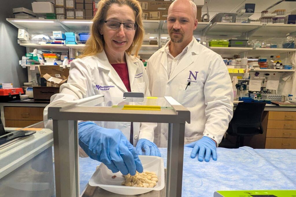 Asthma Medications Can Safeguard Against Life Threatening Allergic Reactions