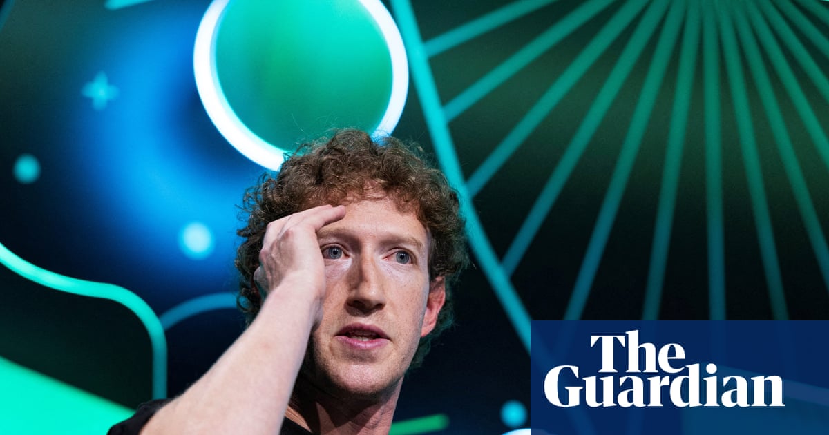 Big Tech Invested 155 Billion in AI This Year—Im Aiming