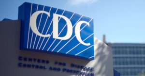 CDC Discreetly Scales Back Food Poisoning Surveillance Program