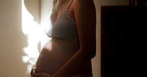 CDC Finds Risk Factors for Congenital Deficiency in Women Under