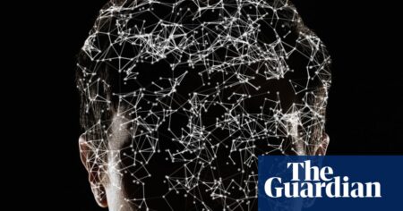 Can AI Experience Suffering Big Tech and Users Tackle One