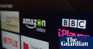 Cant Afford It Viewers Turn to Piracy as Streaming Services