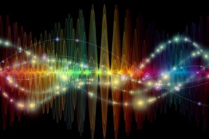 Captured a Single Electron at an Unmatched Speed