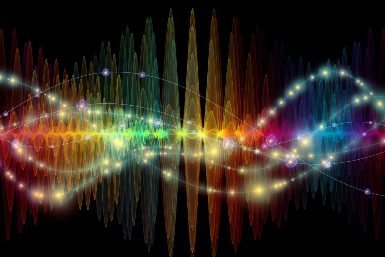 Captured a Single Electron at an Unmatched Speed 1 Captured a Single Electron at an Unmatched Speed