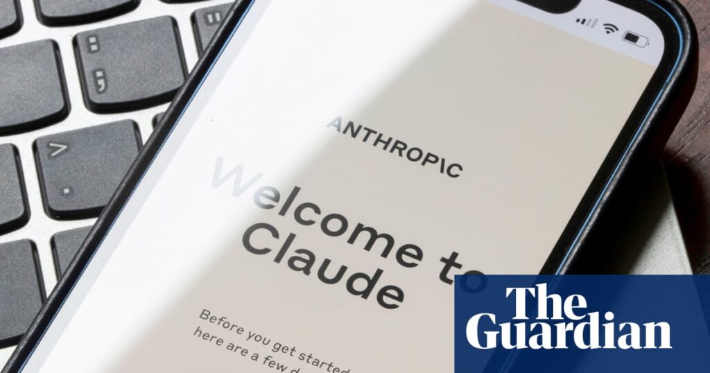 Chatbots Empowered to End Painful Conversations for Enhanced User Welfare