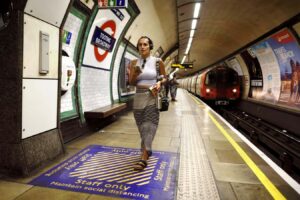 Clomal Review A Groundbreaking Book Examines the Global Impact of