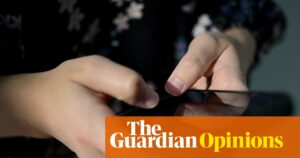 Did the System Update Mess with Your Boyfriend Romance in