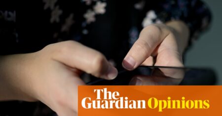 Did the System Update Mess with Your Boyfriend Romance in