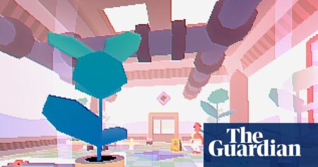 Discover Bernband’s Alien Landscape: A Perfect Spot for Digital Exploration—No Maps Needed! Discover Bernbands Alien Landscape A Perfect Spot for Digital Exploration—No