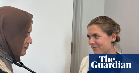 Doctors Create AI Stethoscope Capable of Identifying Major Heart Conditions