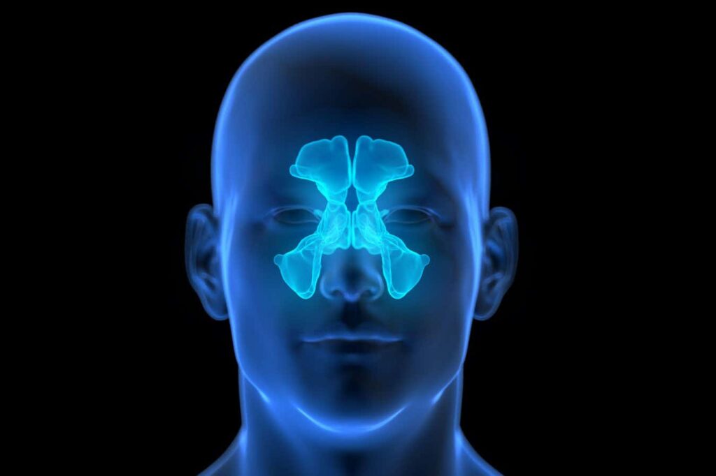 Effective Solutions for Chronic Sinus Conditions May Fall Short