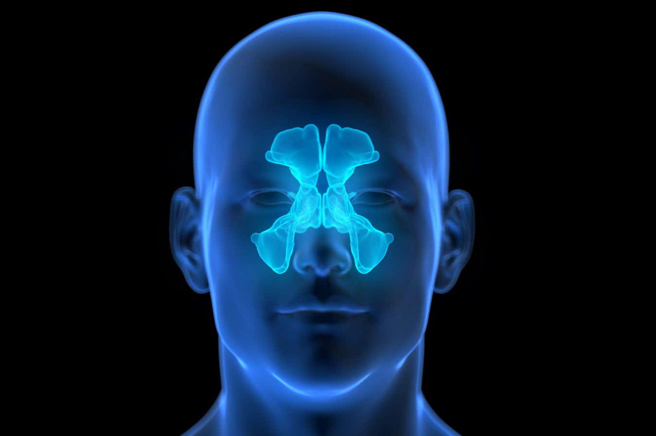 Effective Solutions for Chronic Sinus Conditions May Fall Short