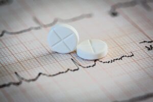 Essential Information for Those Taking Statins to Manage Cholesterol Levels
