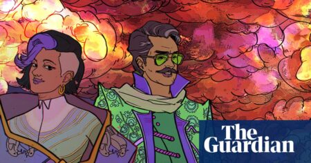 Everything Rises: How Games Empower Players to Address Real-World Issues Everything Rises How Games Empower Players to Address Real World Issues