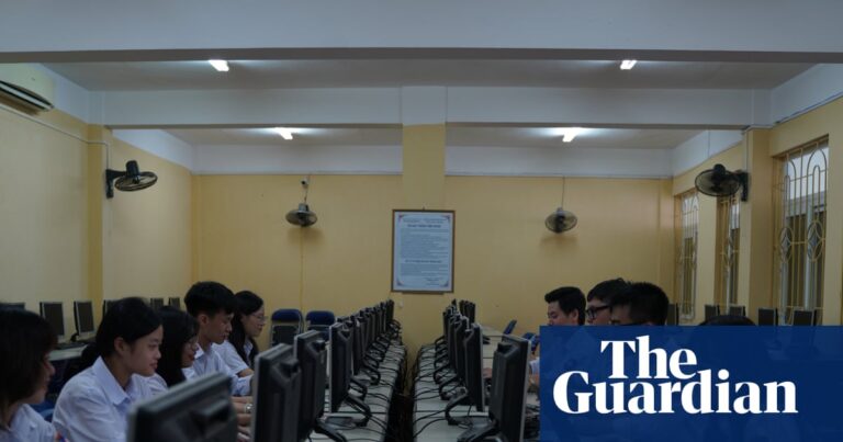 Excel Exposed Unveiling the High Stakes Realm of Competitive Spreadsheets