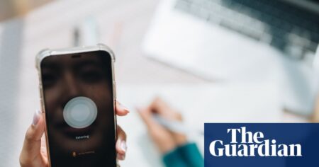 Experts Call for Overhaul of A levels and GCSEs to Adapt