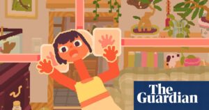 Exploring Silly Fat and Ugly A Personal Journey Through High