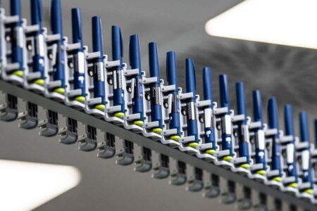 Exploring the Potential of Testing Ozempic in Healthy Individuals Exploring the Potential of Testing Ozempic in Healthy Individuals