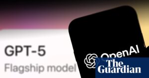 Farewell to a Familiar Friend AI Enthusiasts Mourn the Loss