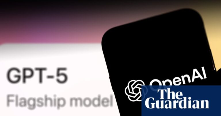 Farewell to a Familiar Friend: AI Enthusiasts Mourn the Loss of an Old ChatGPT Model Farewell to a Familiar Friend AI Enthusiasts Mourn the Loss