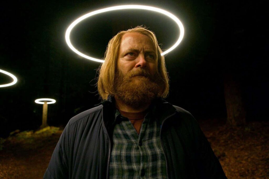 Five Years Later: How Have the Developers of the Sci-Fi Cult Classic Evolved? Five Years Later How Have the Developers of the Sci Fi