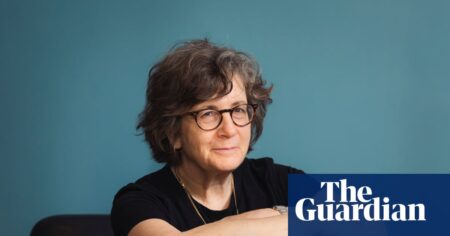 Fresh Beginnings at 60 Sharing My Old Diary Online and