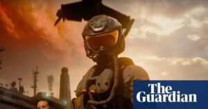 Gamescom 2025 Highlights Call of Duty Lego Batman and the