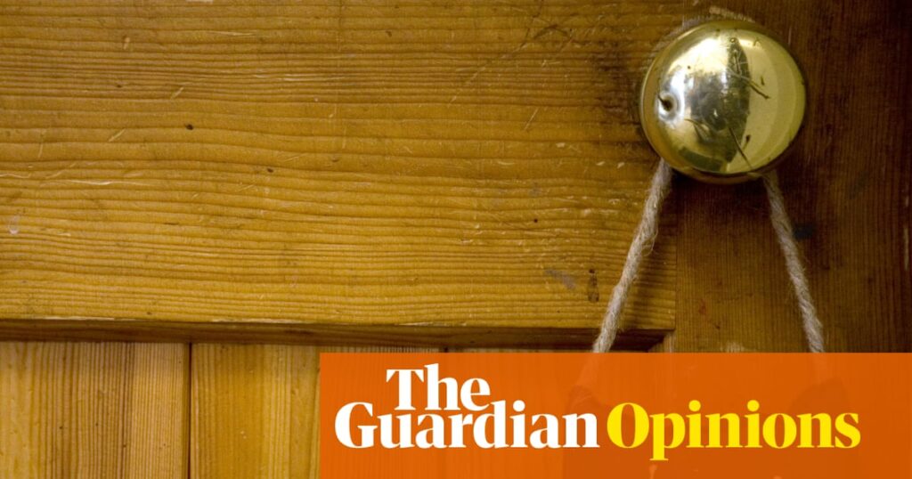 Going Entertainment The Rise of Toilet Games