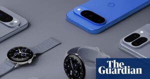 Google Gemini Upgrade Introduces Autonomous AI for Phones and Watches