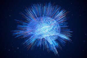 Groundbreaking Discovery Scientists May Have Uncovered a Method to Halt